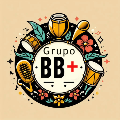 Grupo BB+